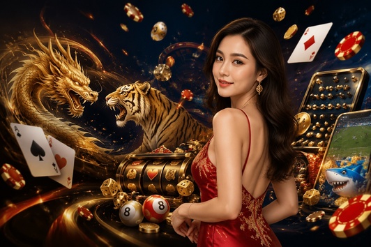 ufsbet
